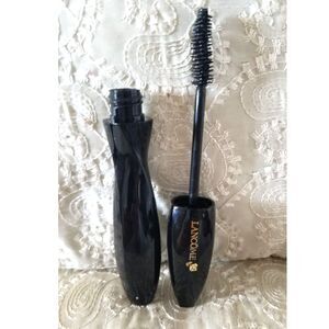 Lancôme Hypnôse Drama mascara